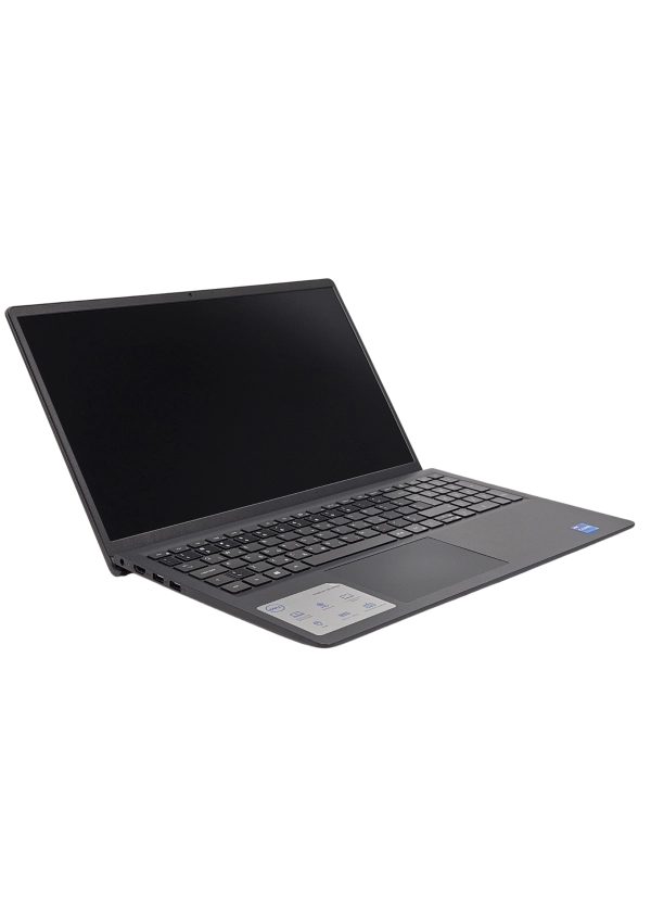 Dell Inspiron 3511 i7-1165G7 16GB 256 SSD 15,6